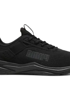 Pantofi sport unisex Puma Ftr Wave 31109502 imagine