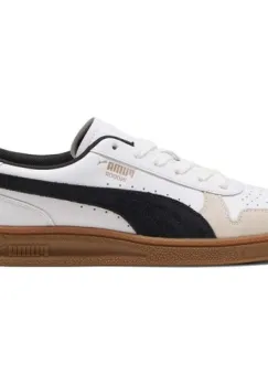 Pantofi sport unisex Puma Indoor 40136001 imagine