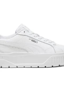 Pantofi sport unisex Puma Karmen Ii L 39745602 imagine