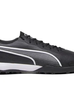 Pantofi sport unisex Puma King Pro Tt 10725501 imagine