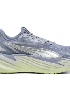 Pantofi sport unisex Puma Maxima Pro 31331303 imagine