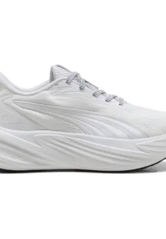 Pantofi sport unisex Puma Maxima Pro 31331308 imagine