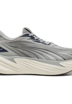 Pantofi sport unisex Puma Maxima Pro 31331316 imagine