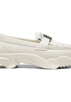 Pantofi sport unisex Puma Nitefox Loafer L Palomo 39684001 imagine