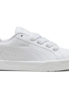 Pantofi sport unisex Puma Park Lifestyle Easy 40049601 imagine