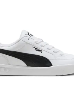 Pantofi sport unisex Puma Park Lt 40448203 imagine