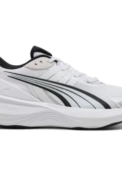 Pantofi sport unisex Puma Pulse Pro 31078006 imagine