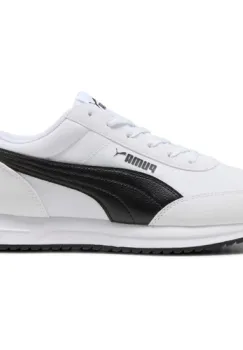 Pantofi sport unisex Puma R78 40026702 imagine