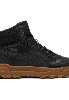 Pantofi sport unisex Puma Rebound 39746804 imagine