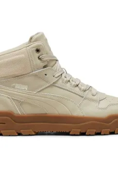 Pantofi sport unisex Puma Rebound 39746805 imagine