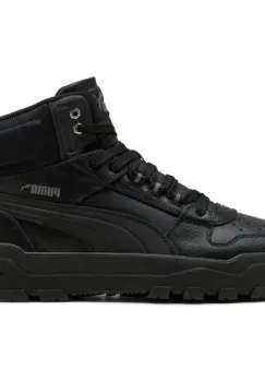 Pantofi sport unisex Puma Rebound 39746815 imagine