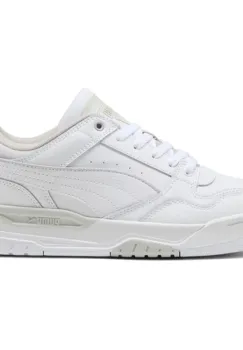 Pantofi sport unisex Puma Rebound Retro 40019701 imagine