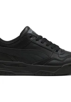 Pantofi sport unisex Puma Rebound Retro 40019702 imagine