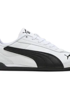 Pantofi sport unisex Puma Replicatch 40509602 imagine