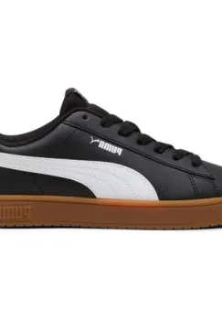 Pantofi sport unisex Puma Rickie Classic 39425114 imagine