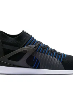 Pantofi sport unisex Puma Scuderia Ferrari Evo Cat Ii Sock Lace 30613805 imagine