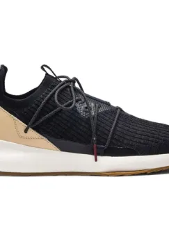 Pantofi sport unisex Puma Scuderia Ferrari Evo Cat Ii Sock Lace 30621101 imagine