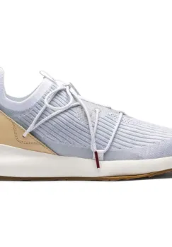 Pantofi sport unisex Puma Scuderia Ferrari Evo Cat Ii Sock Lace 30621102 imagine