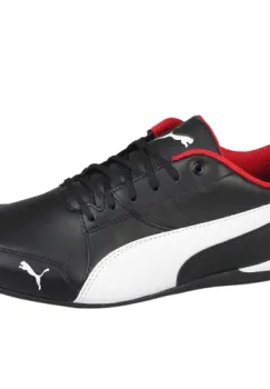 Pantofi sport unisex Puma Sf Drift Cat 7 30599802 imagine