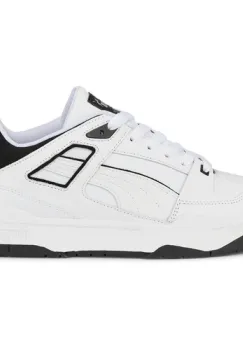 Pantofi sport unisex Puma Slipstream 38854901 imagine