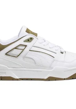 Pantofi sport unisex Puma Slipstream 38854909 imagine