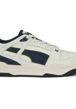 Pantofi sport unisex Puma Slipstream Alwayson 39005902 imagine