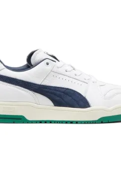 Pantofi sport unisex Puma Slipstream Lo 39726101 imagine