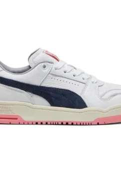 Pantofi sport unisex Puma Slipstream Lo 39726103 imagine