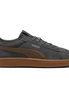 Pantofi sport unisex Puma Smash 30 39098426 imagine