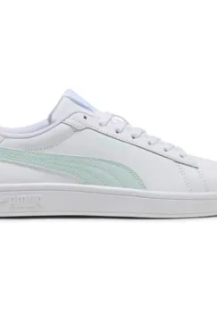 Pantofi sport unisex Puma Smash 30 L 39098726 imagine