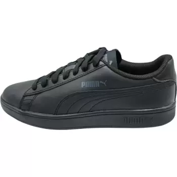 Pantofi sport unisex Puma Smash V2 L 36521506 imagine