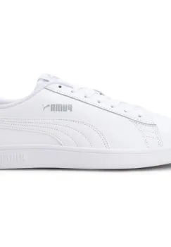 Pantofi sport unisex Puma Smash V2 L 36521507 imagine