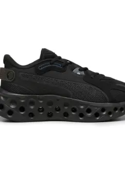 Pantofi sport unisex Puma Softride 31050001 imagine