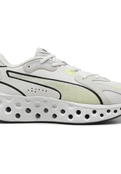 Pantofi sport unisex Puma Softride 31050017 imagine