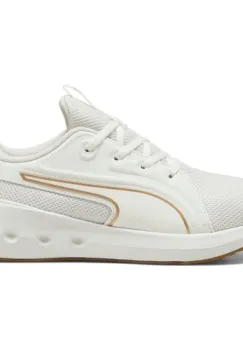 Pantofi sport unisex Puma Softride Carson 31015407 imagine