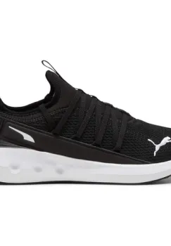 Pantofi sport unisex Puma Softride Carson Fresh 31015501 imagine