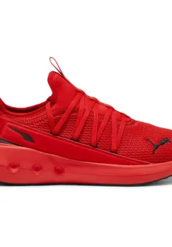 Pantofi sport unisex Puma Softride Carson Fresh 31015503 imagine