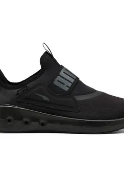 Pantofi sport unisex Puma Softride Carson Sliptech Ii 31172408 imagine