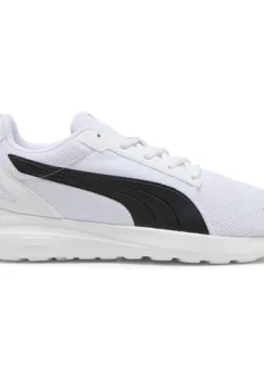 Pantofi sport unisex Puma Softride Cosmic Lt 40023502 imagine