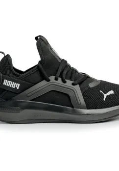 Pantofi sport unisex Puma Softride Enzo 5 31109816 imagine