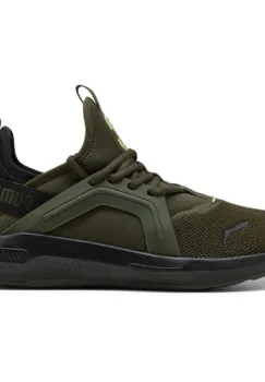 Pantofi sport unisex Puma Softride Enzo 5 31109822 imagine