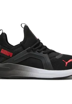 Pantofi sport unisex Puma Softride Enzo 5 31109835 imagine