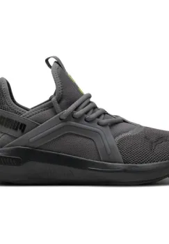 Pantofi sport unisex Puma Softride Enzo 5 31109839 imagine