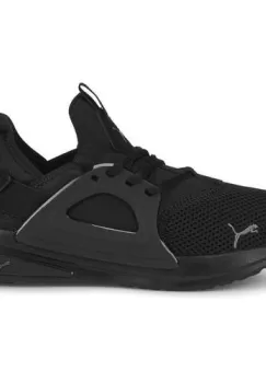 Pantofi sport unisex Puma Softride Enzo Evo 37704801 imagine