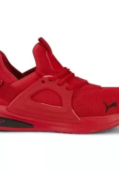 Pantofi sport unisex Puma Softride Enzo Evo High 37704802 imagine