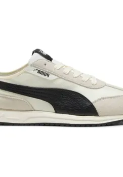 Pantofi sport unisex Puma Softride St I-win Nylon 40617201 imagine