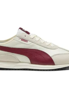 Pantofi sport unisex Puma Softride St I-win Nylon 40617202 imagine