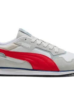 Pantofi sport unisex Puma Softride St Miler 40263501 imagine