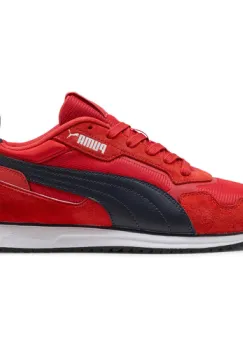 Pantofi sport unisex Puma Softride St Miler 40263513 imagine