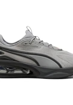 Pantofi sport unisex Puma Solar 31117504 imagine